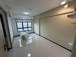Blk 995C Buangkok Tropica (Hougang), HDB 2 Rooms #637323691